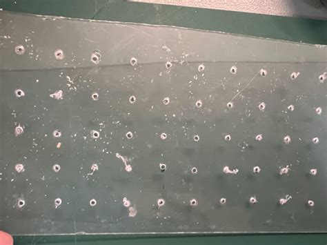 Image result for Disc Template Injection