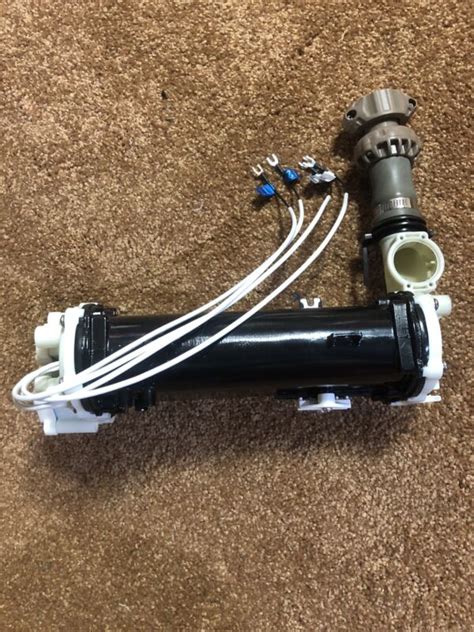 Image result for Intex Inflatable Spa Not Heating