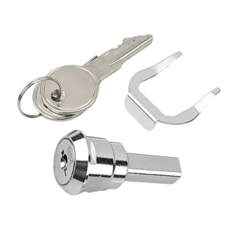 Keypad Lock for Tool Box 的图像结果