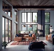 Beautiful Living Rooms by 51 Beautiful Living Rooms With Irresistible Modern Appeal Beautiful Living Rooms