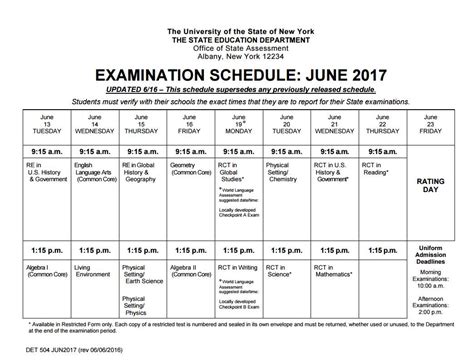 Image result for Topic 4 Assessment Form a Answer Key Algebra 2