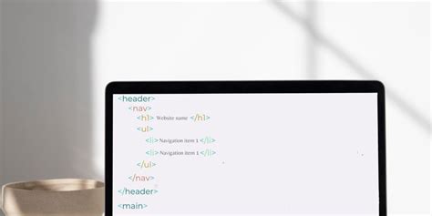 Image result for Cimplicity Navigation Menu