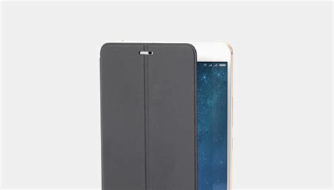 Mi Max 2 Covers and Cases - Mi India