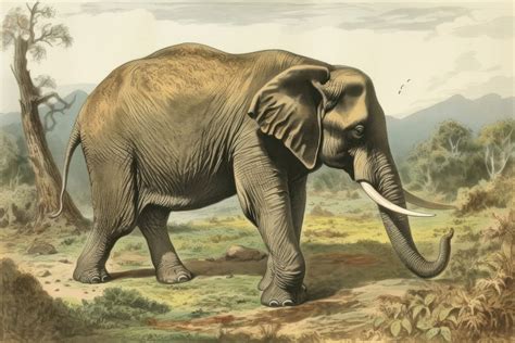 Image result for Python Elephant