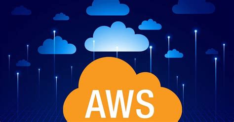 Elevate Your Business with AWS Cloud | Amazon Web Services Experts ...