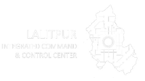 CEQU - Transforming Rural Governance