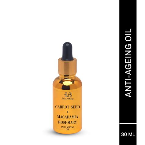 Buy Top Rated Face Oils Online in India at best prices – House Of ...
