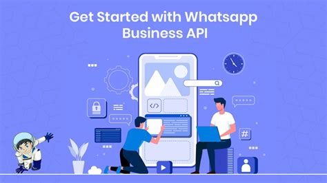 Image result for API Whatsapp.com