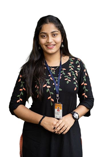 Intel Unnati Data-Centric Labs at NMIT: AI & Data Technologies