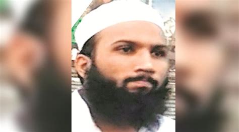 আইএস মডিউলে দিল্লির কলেজ- ইঞ্জিনিয়ারিংয়ের ছাত্র, ওষুধ বিক্রেতা, ইমাম ...