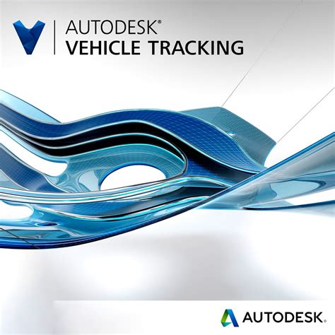 How to Install Autodesk Vehicle Tracking 的图像结果