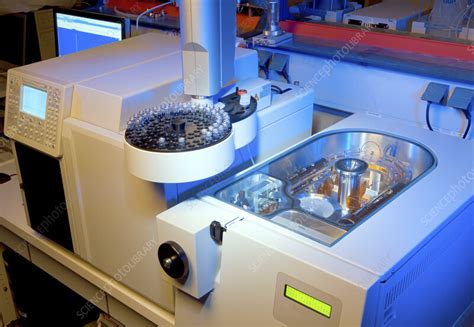 Image result for High-Tech Lab Instruments