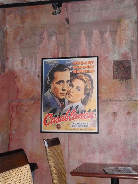 Image result for Adapted Screenplay