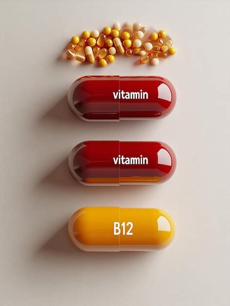 Top 10 Vitamin B12-Rich Foods in Indian Cuisine – MyDiagnostics