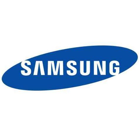 Samsung Galaxy M40 to unveil in early June, launch date still ...