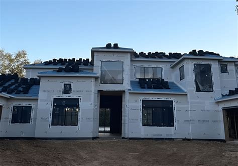 Simone Biles House: Inside Her Stunning $3M Texas Mansion