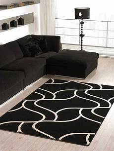 tappeti kilim ikea tappeti ikea usato in italia vedi tutte i 55 prezzi tappeti kilim ikea tappeti ikea usato in italia vedi tutte i 55 prezzi
