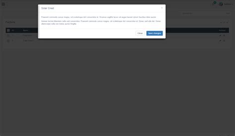 Image result for Index1.php 214 Uncaught TypeError Modal Is Not a Function