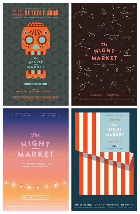 Event Poster Sample 的图像结果