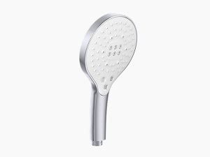KOHLER 24717IN-CP Aerator Foam Flow Faucet Price in India - Buy KOHLER ...