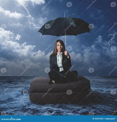 Problems at Work 的图像结果