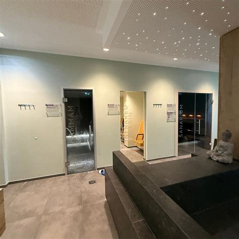 MERCURE LUXEMBOURG KIKUOKA GOLF AND SPA (Canach) - Hotel Reviews ...