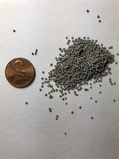 Buy Mycosphere, Premium Mycorrizae & Bacteria Blend - Hopwood Farms ...