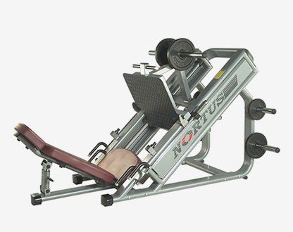 Leg Workout Machine In Nepal | Leg Workout Machine Manufacturers ...