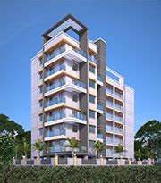 Radhika Construction Company | Dombivali