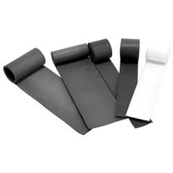 OILES GLITRON F - PTFE BEARINGS | Self lubricating Bearings | SEIMITSU