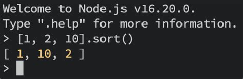 Image result for JavaScript Sort Function Meme