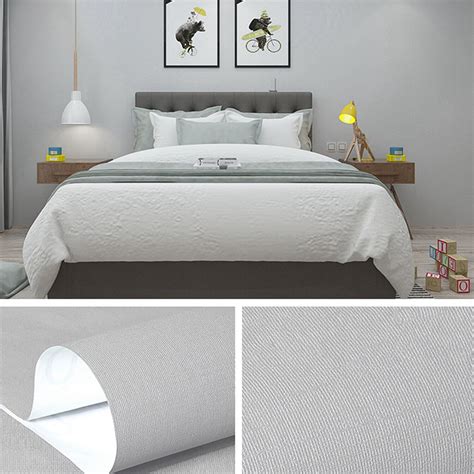 Marble Contact Paper Self Adhesive Peel & Stick | Ubuy India