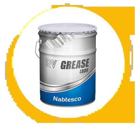 Robot Lubrication Oil and Grease Dealer, Distributor in India