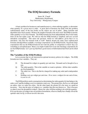 Mechanism of nutrient absorption - Mechanism of ion uptake and ...