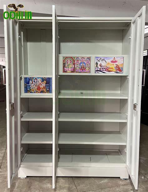 Digital UV Printed Bero