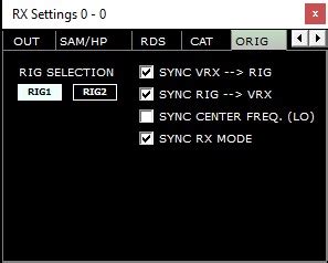 Image result for Step Lock Sdruno