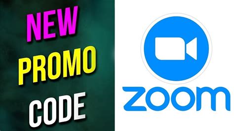 Image result for Promo Code for Iozoom
