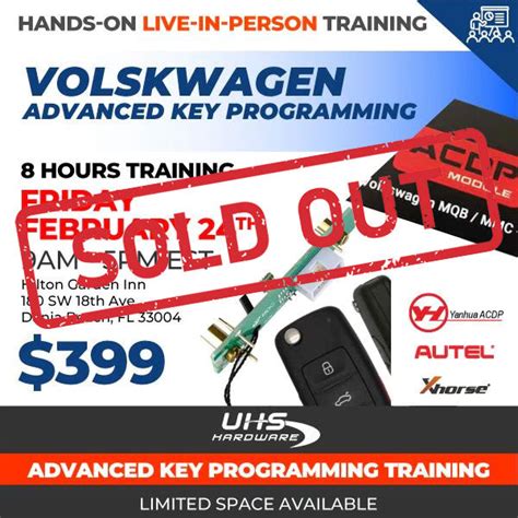 Image result for BMW Key Programing Training