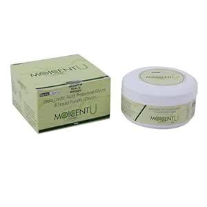 Moicent U Cream 100g – With Urea, Lactic Acid, Propylene Glycol ...