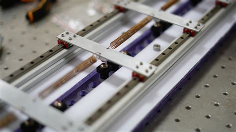 Aerospace Structures Engineer 的图像结果