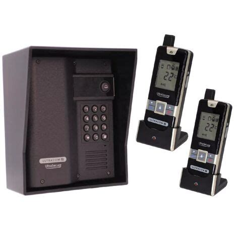 Image result for Digi-Code Nice Sans Fil