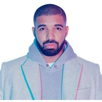 Image result for Create Our Feature and Service Page Using HTML and CSS