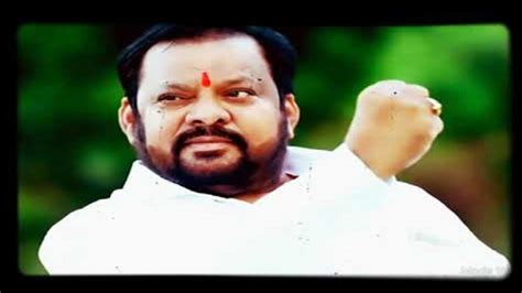 Assembly Speaker Election Discussion of Shahajibapu Patil