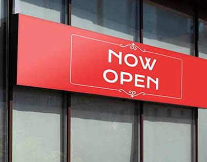 Unsplash Free High Resolution Banner 的图像结果