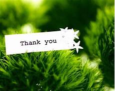 Thank You Wallpapers by Thank You Wallpapers Wallpaper Cave Thank You Wallpapers
