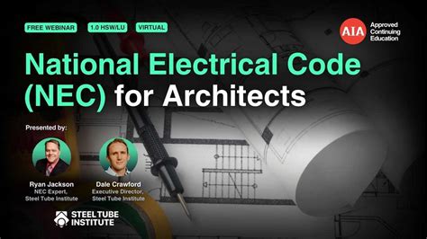 NEC Code Lectures 的图像结果