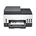 Smart Ink Tank 750 All in One Auto Duplex WiFi Colour Printer with ADF ...