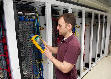 Image result for 5 Core Data Cable Testing Machine