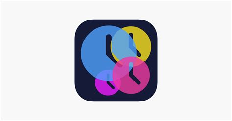 Image result for Multiple Timers Software