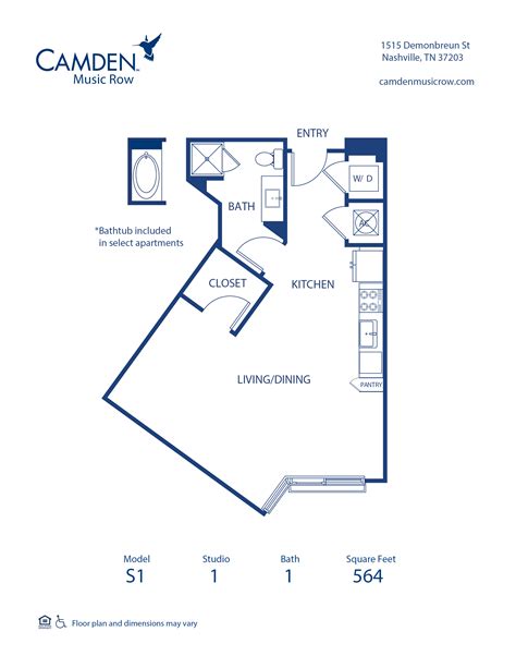 Floor & Decor Nashville Tn